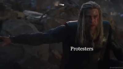 I wasn't sure where to post this