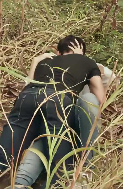 Simrat Kaur [Dirty Hari]