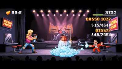 80s/90s Video Game Commercials