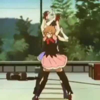 Motivação pro povo