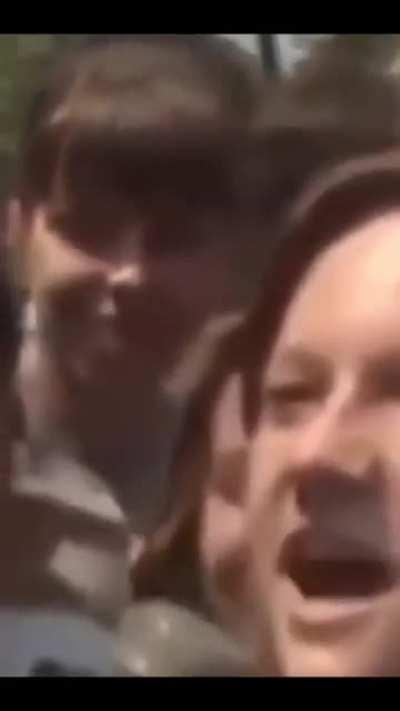 AAAAAAAAAAANNNNNNNNN