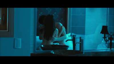 [1080p60fps] 2. Five Senses of Eros (2009) - Shin Se-kyung - Link in Description