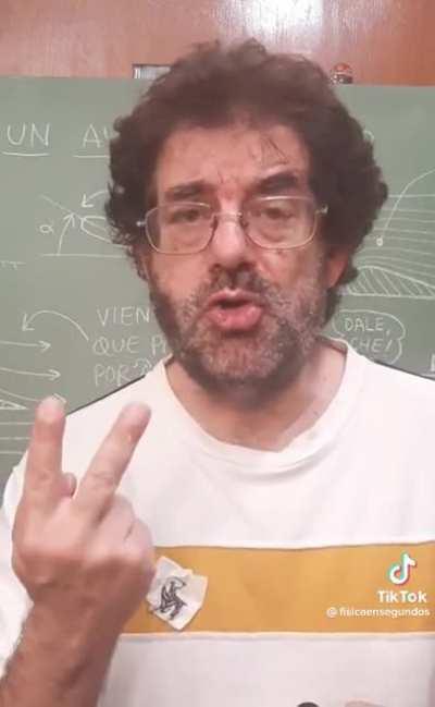 Tecnicatura en Aplicaciones Nucleares