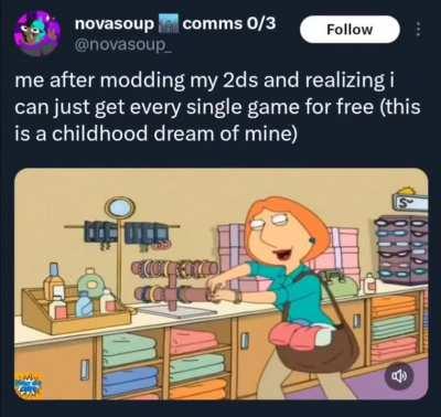 I used to dream of days like this 