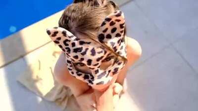 Sometimes Dreams Come True