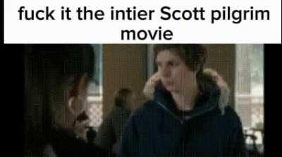 I was bored so I made this gif