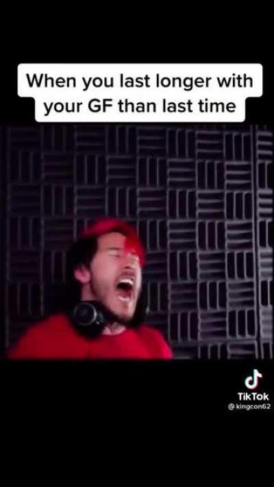 This isn't my video 😅😅