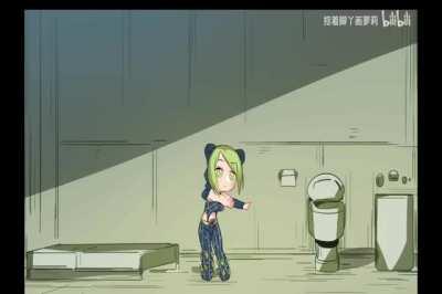 Leaked footage from part 6