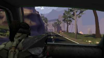 samuels chariot cannot be st- never mind