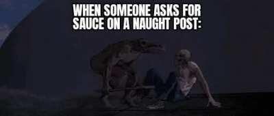 *Bonk* go to horny jail!