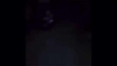 This to funny 💀💀