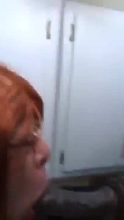 Happy Sissy Thanksgiving 🦃🍗🍂🍠🍽️