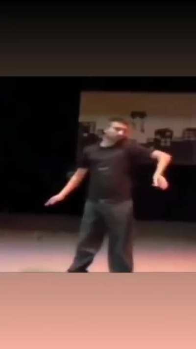 ben yarındım ancak aldınız elimden bugünümü