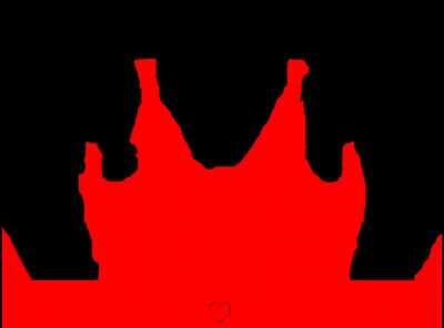 When somebody says sus isnt funny