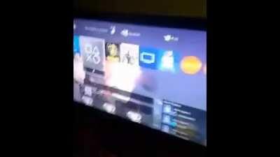 Some would say the Clarkson method