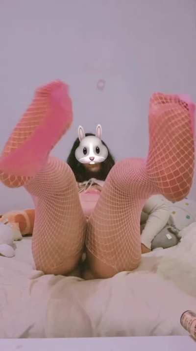 Sexy chubby Latina 🔥❤️‍🔥