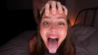 YOU HAVE FAILED YOUR DAUGHTER! Now, she is your bully's sex toy!