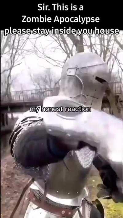 Me in Florida during 2012