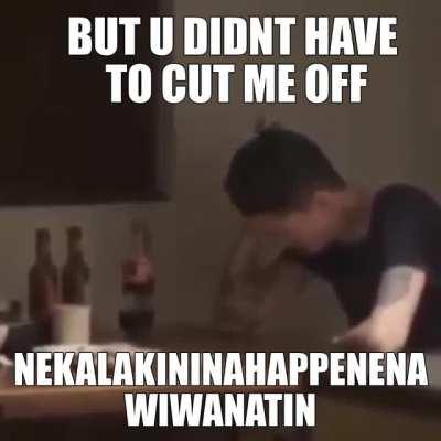 😩😩😩🙏🙏🙏🙏🙏