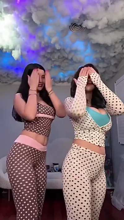 Sofia and Hotblockchain