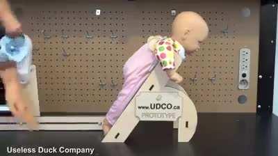 this is how I was grounded when I was a small kid