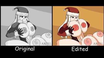 Artoria pendragon (anyel25) [ fate ]