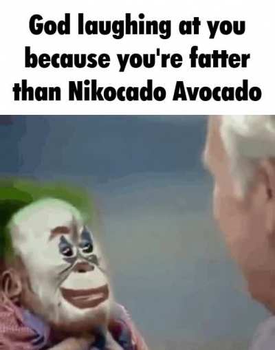 Losercity pyrocynical fat fetish