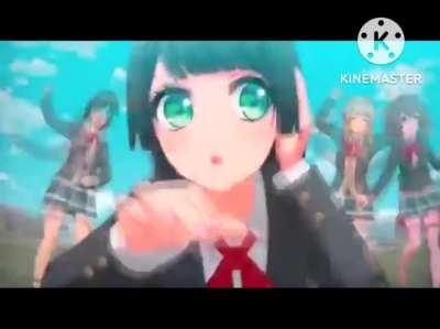 N-am intrat in schengen 😔