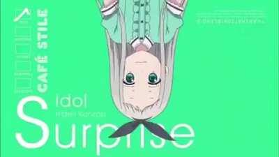 first post on reddit hehe