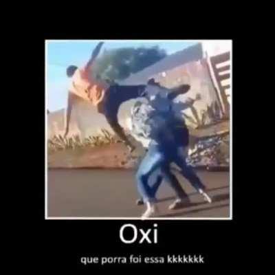 adm tá maluco 😳👌