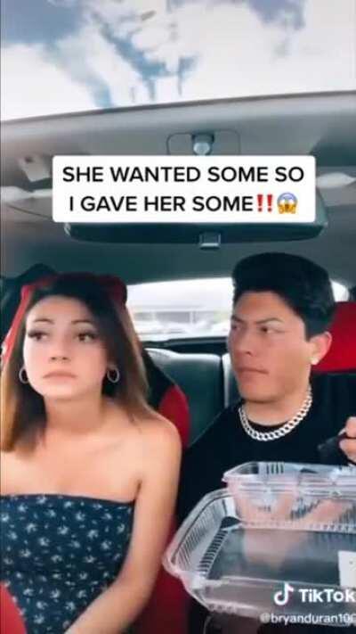 Comprehensive guide on how to deal with softies