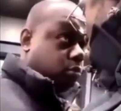 Shashank Singh after scoring a century in IPL 2025 against Kings XI