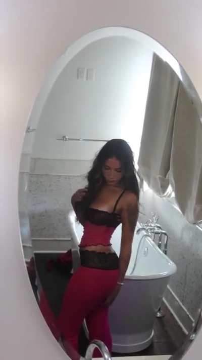 In love with this set | Tiktok | March 2024