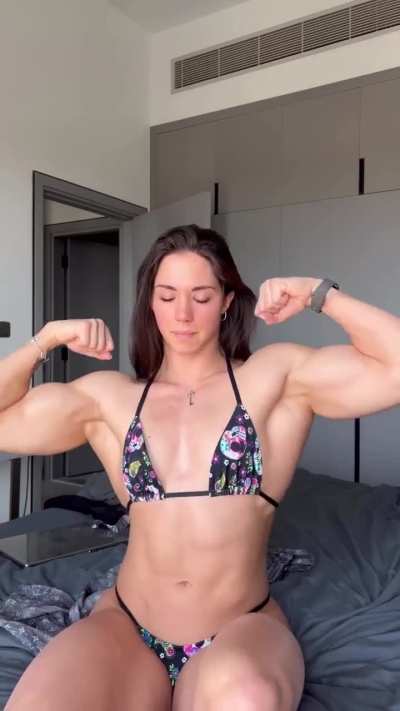 Summer mood 🙏🏻♥️