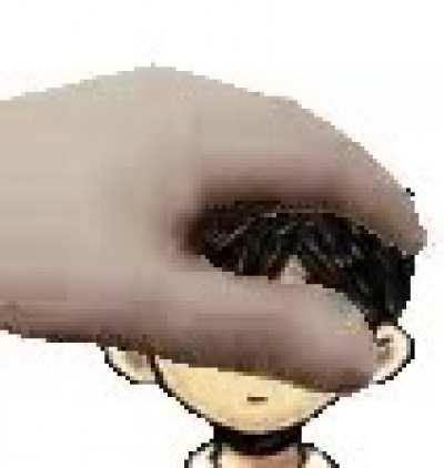 parabéns sunny! =) (eu não sei se foi ontem ou hoje, mas de qualquer forma ninguém se importa)