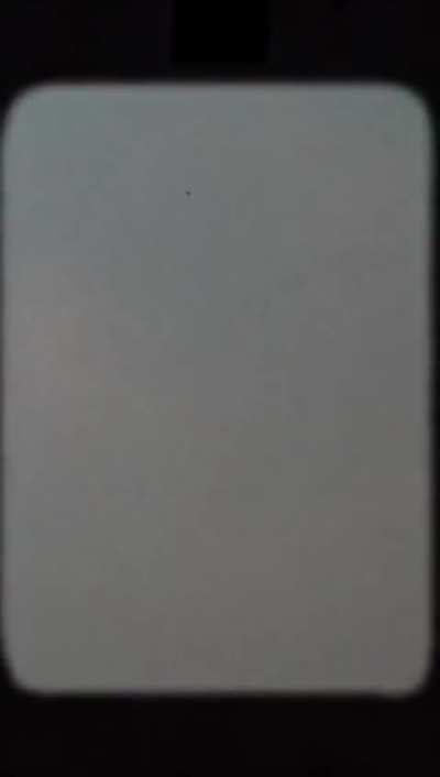 Alleged Indian drone attack in Lahore, Pakistan