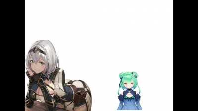 When you've got zero skill but want to jump on the meme train