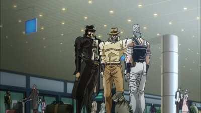 5 MONTHS LATER AND I JUST NOW DECIDE TO MAKE IT YAY