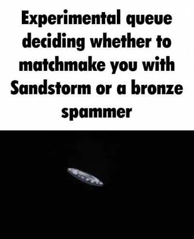 It's either the 2nd coming of LDZ or some Nai spammer