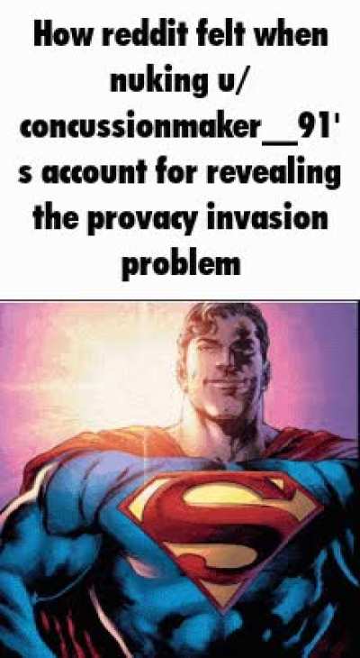 Just saw that happen recently ToT