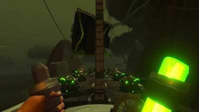 Just started playing the game yesterday and THIS happens 😂😂😂 Love this game