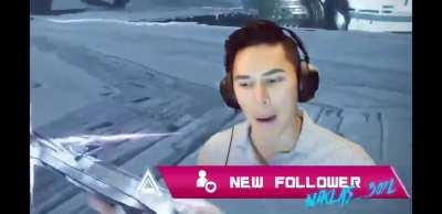 What is converted Aztec talking about? Is this the new meta, chat?