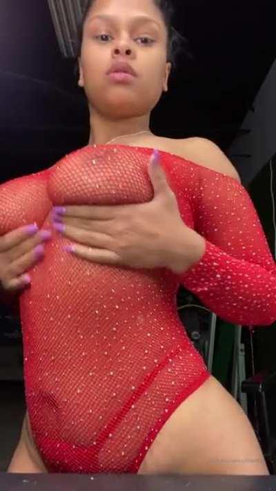 #k●k●k@y #dm for folder