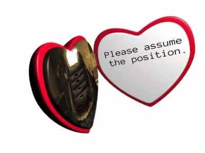 everyone's, like at least third robot