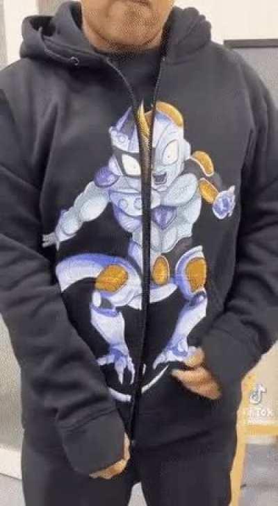 El outfit perfecto no exis...