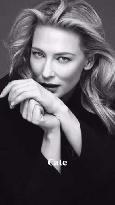 Elsie’s favorite women | IG Feb 2025