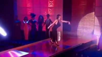 I made this bad edit some time ago, i kept getting inting trashuo so i made a poorly edited video, hope you guys like it