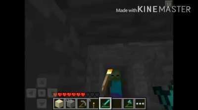 robot20 found footage