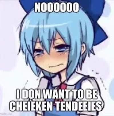 nooooooooooooooooooooooooooooooooooooooooooooooooooooooooooooooooooooooo