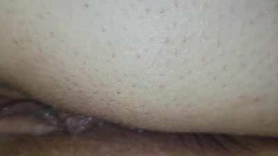 Who else like milf's tight backdoors?